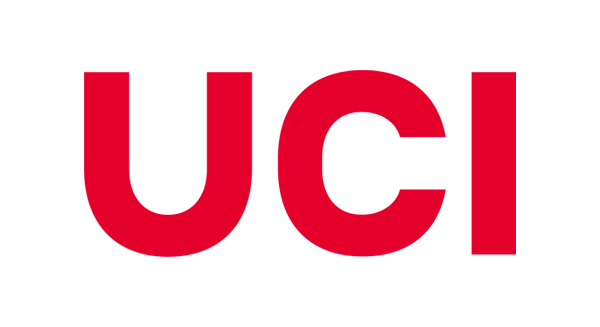 Logo Uci
