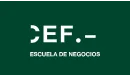 CEF Escuela de negocios