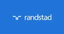 Randstad
