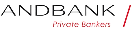 Logo de Andbank