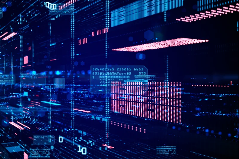 Garsa afianza su transformación consolidando el Data Analytics a través de PowerBI