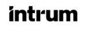 Logo Intrum