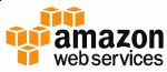 Amazon Web Services