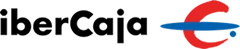 Logo IberCaja