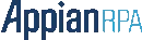 Appian Rpa