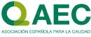 AEC