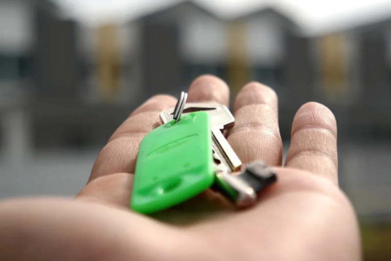 PASOS A TENER EN CUENTA CUANDO COMPRAMOS UNA VIVIENDA