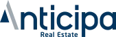 Logo Anticipa