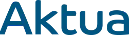 Logo Aktua