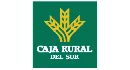 Logo Caja Rural del Sur