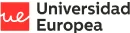 Universidad Europea