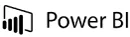 Power Bi