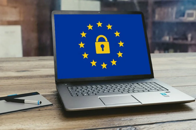 INTEGRACIÓN NUEVO REGLAMENTO GENERAL DE PROTECCIÓN DE DATOS