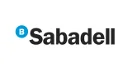 Logo Banco Sabadell