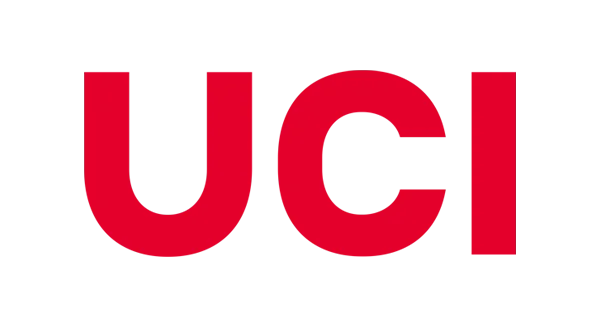Logo Uci
