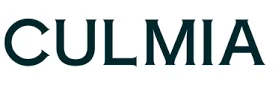 Logo Culmia