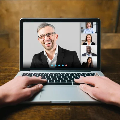Optimized
