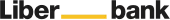 Logo LiberBank