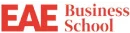 EAE Business School