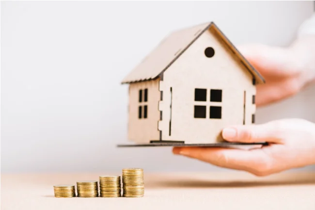 Imagen Servicio Gestión de Activos y Real Estate