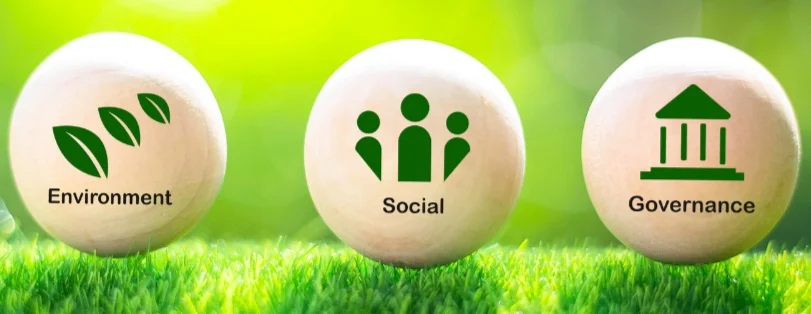GARSA presenta su nuevo Plan de Responsabilidad Social Corporativa 2026–2031