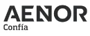 Aenor