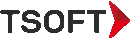 Tsoft