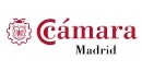 Cámara Madrid