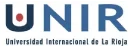 Universidad Internacional de la Rioja