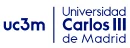 Universidad Carlos III de Madrid
