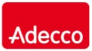 Adecco