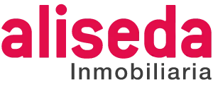 Logo Aliseda