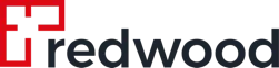 Logo Redwood