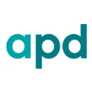 Apd