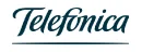 Telefónica