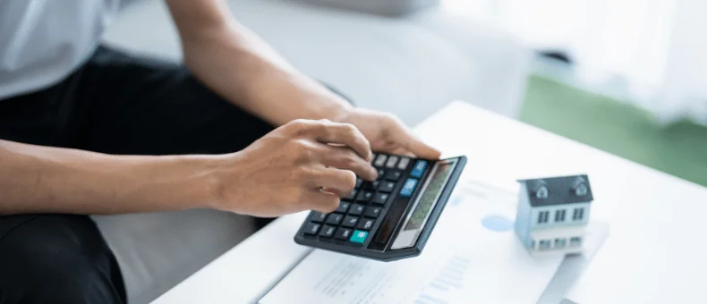 🏦 HIPOTECA FIJA O VARIABLE: LA DECISIÓN NO ES EL TIPO, ES LA ESTRATEGIA