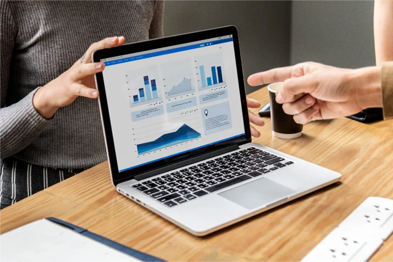 ESTADO DE INFORMACIÓN NO FINANCIERA EJERCICIO 2018
