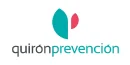Quirón Prevención