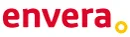 Envera