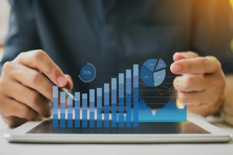 ESTADO DE INFORMACIÓN NO FINANCIERA DEL EJERCICIO 2020
