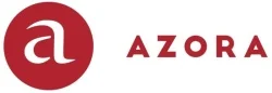 Logo Azora