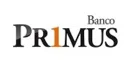 Banco Primus