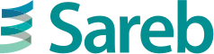 Logo Sareb