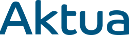 Logo Aktua