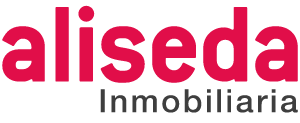 Logo Aliseda