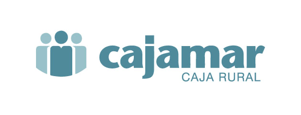 Logo Cajamar