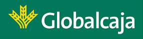 Logo Globalcaja