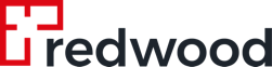 Logo Redwood