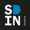 Logo Sdin
