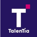 Talentia